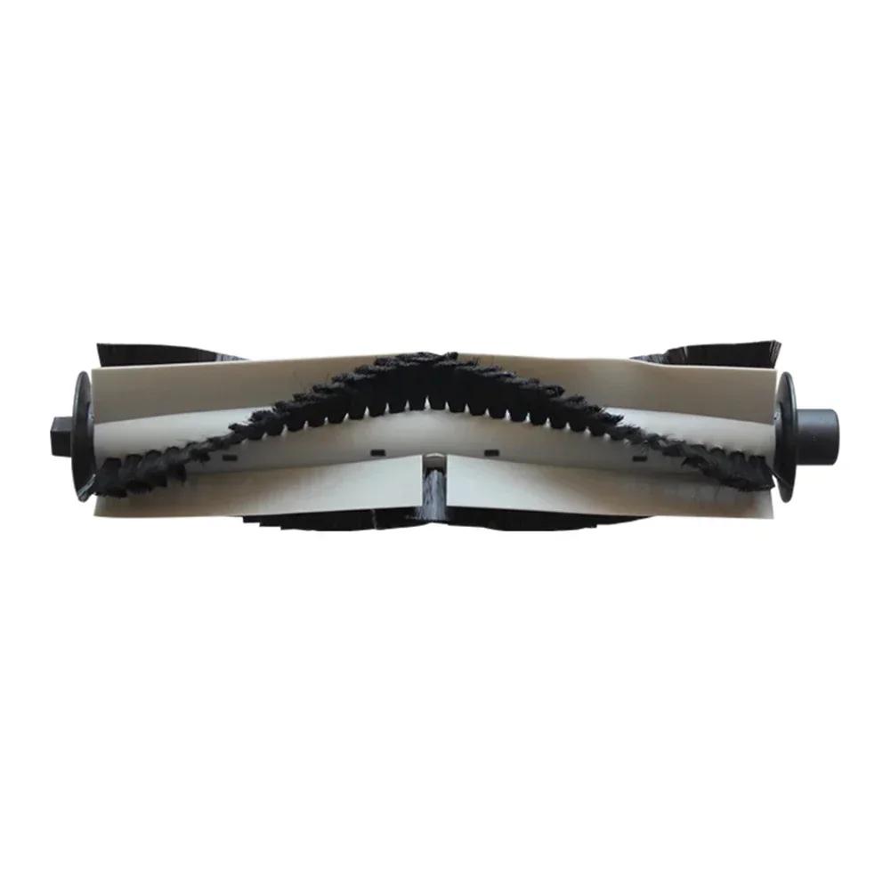 

1/3pcs Main Brush For ILIFE A20 T20S V3x For Polaris PVCR 3600 G2 0926W G2 0726W G2 1226 Robot Vacuum Cleaner Roller Brush