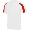 AWDis Cool Unisex Adult Contrast T-Shirt