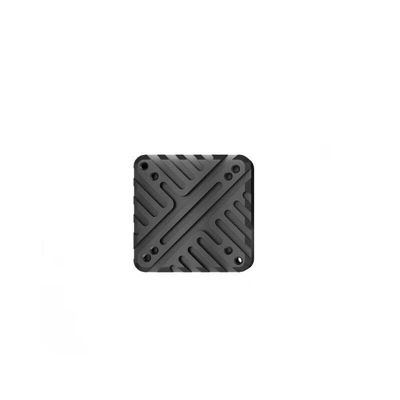 HGLRC Draco HD Digital FPV Video Transmitter