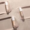 Fondotinta Siero Opaco Perfetto 20ml (2 colori)