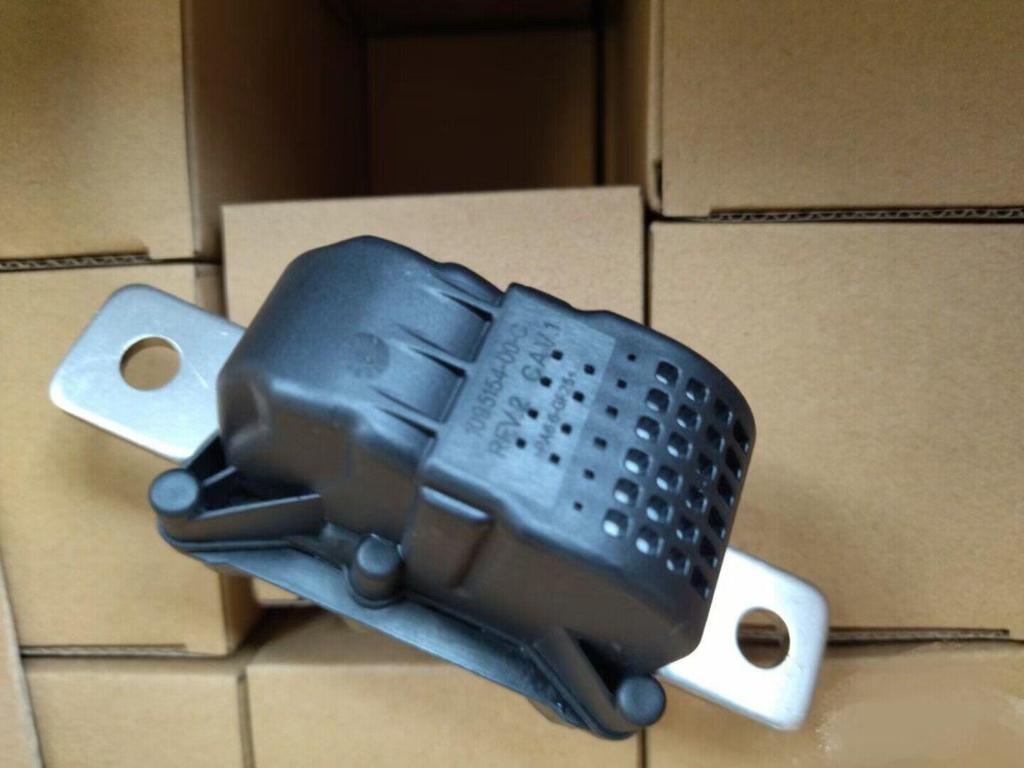 1064689-00-J/I Fuse for Tesla Model 3/Y (2017-2022)