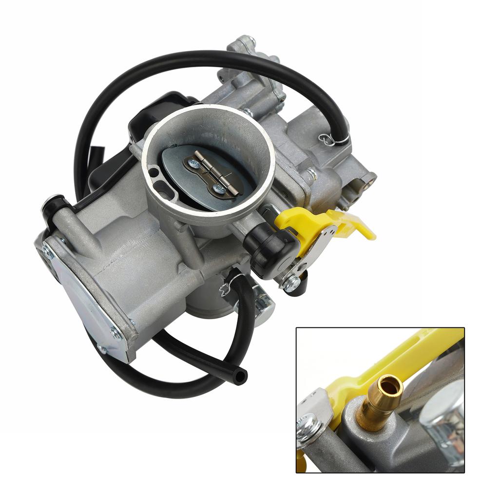 Carburetor Carb Fit for HONDA TRX250X 1987-1988 1991-1992 16100-HCO-013