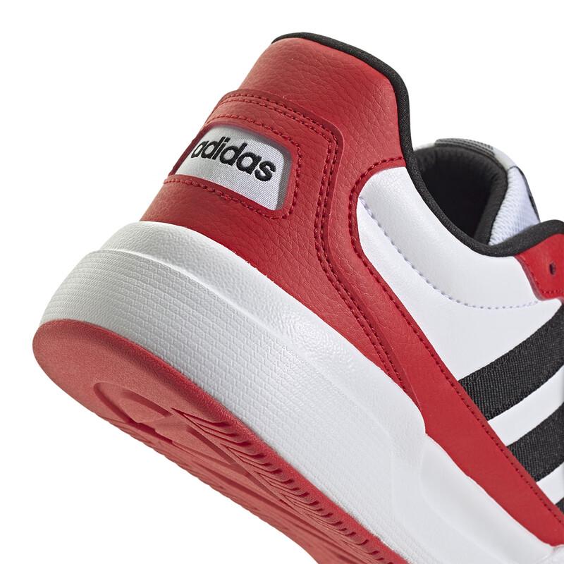 adidas Unisex Casual Board Shoes