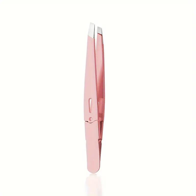 Eyebrow Tweezers Precision Durable Stainless Steel Tweezers Eyebrow Tweezers Eyebrow Tweezers Eyebrow Tweezers Eyebrow Tweezers Eyebrow Tweezers Daily