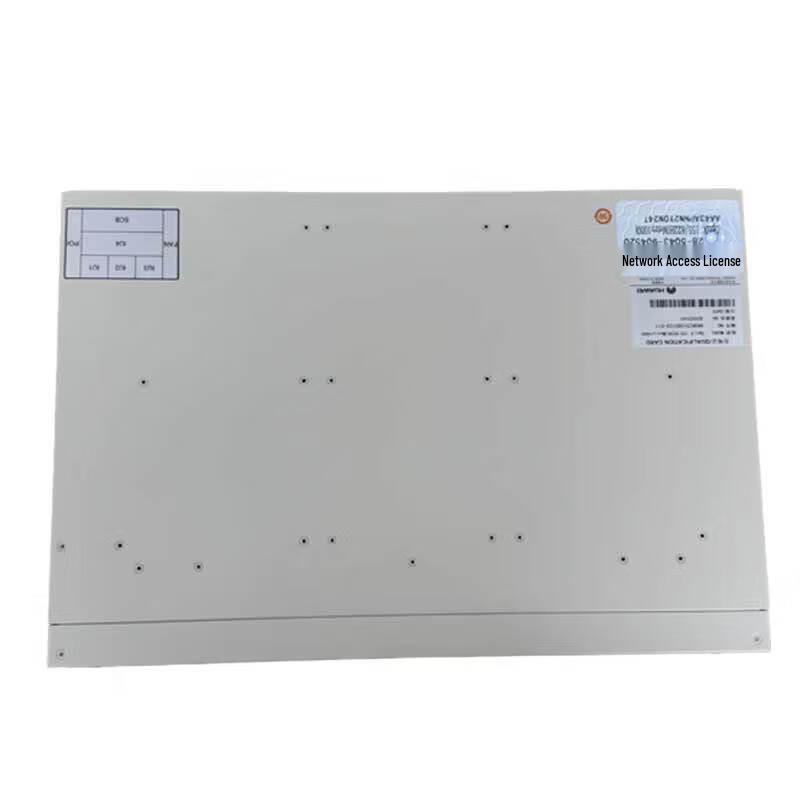 Huawei OptiX Metro 1000 Optical Terminal Unit