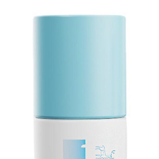 10/20ml Thermal Paper Fluid Quick-drying Privacy Protection Anti-leakage Correction Liquid School Accessories