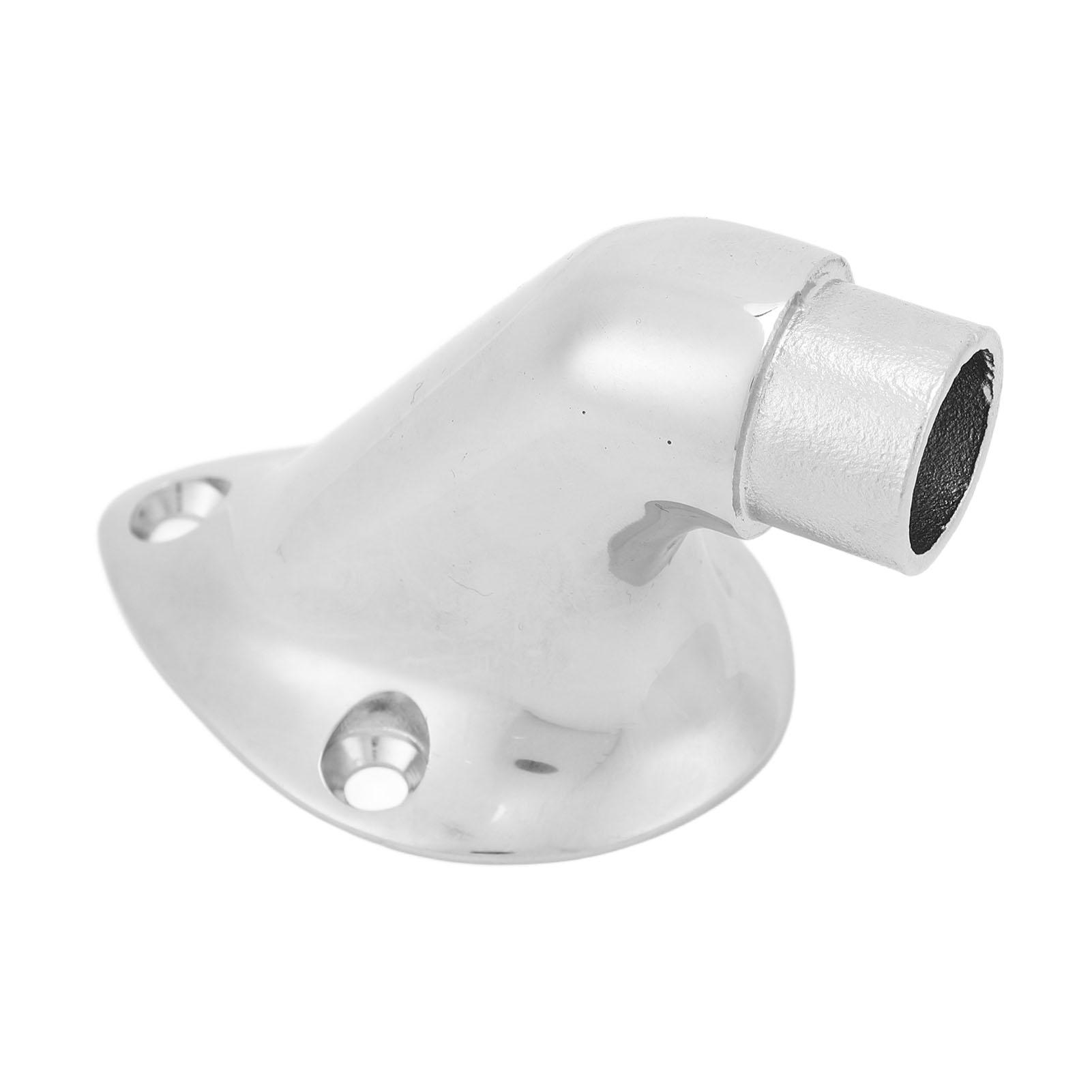 

Aluminum Alloy Engine Mount Bracket Kit Fit For Honda EK Chassis k swap Civic 1996 2000