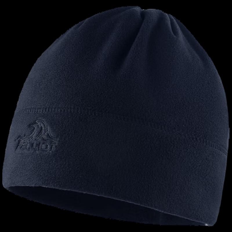 Pelliot Multi-use Outdoor Fleece Hat