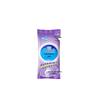 Fragrant Double Action Blue Bubble Toilet Bowl Cleaner