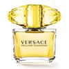 Yellow Diamond Eau De Toilette 90ml