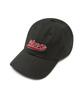 CLOVE [25Fw Clove] New Classic Logo Ball Cap (4Color)