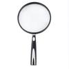 Miling 110mm Handheld Magnifying Glass
