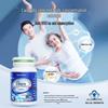 By-Health Joint Power Calcium Vitamin D Tablets