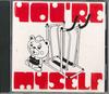 Musikkalbum