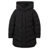 Tom Tailor Coat 1038692 Winter Puffer