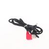 USB Step Up Voltage Converter 5V to 12V Stable Power Regulator Adapter Short Circuit Protection for Car DVR Audio Device