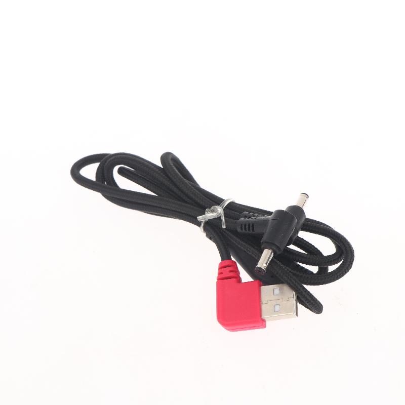 USB Step Up Voltage Converter 5V to 12V Stable Power Regulator Adapter Short Circuit Protection for Car DVR Audio Device