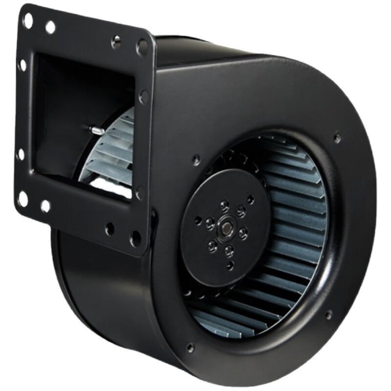 Banjue AC Forward-Curved Centrifugal Blower Fan