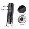 Wireless Digital Microscope 2MP 1000X Magnification WiFi with 8 Light USB APP Handheld Microscope Camera for Circuit Board