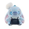 Plüsch-Chef-Stitch-Cartoon-Kuscheltier als Geburtstagsgeschenk für Kinder