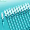 Double-ended Spiral Sticky Ear Digger Ear Digging Tool Silicone Ear Wax Removal Tool
