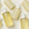 Silky Glow Set (Treatment + Shampoo)