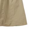 BROMPTON LONDON W Sleeveless Dress - Beige (P242Wop355)