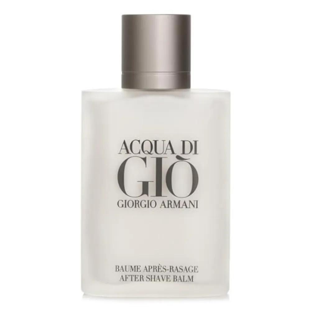 Giorgio Armani Acqua di Gio Бальзам после бритья 100 мл