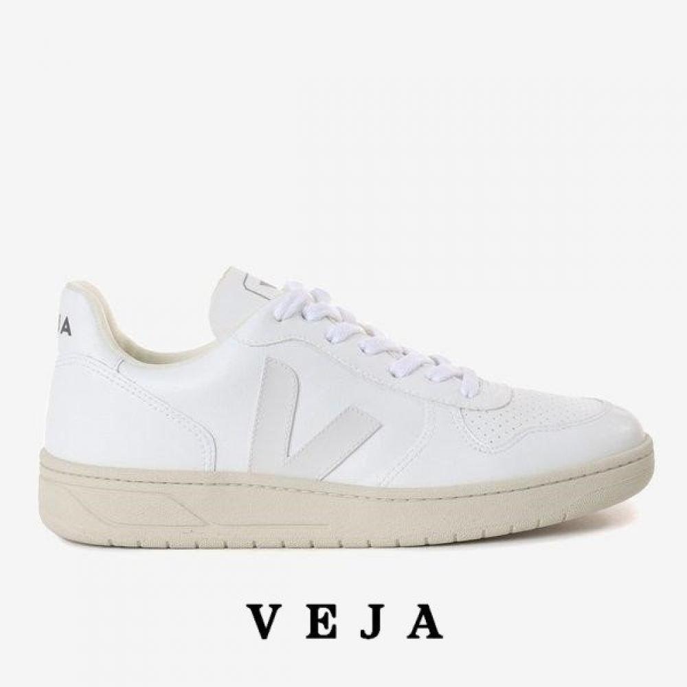 

Veja Clean Daily Leather Sneakers V 10 sVju231Vx07 892 250