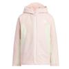 Down Jackets & Coats Kids' KC5923