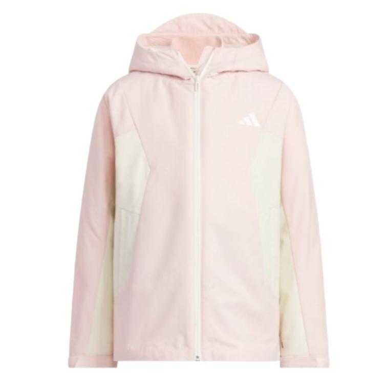 Adidas Down Jackets & Coats Kids  KC5923 152