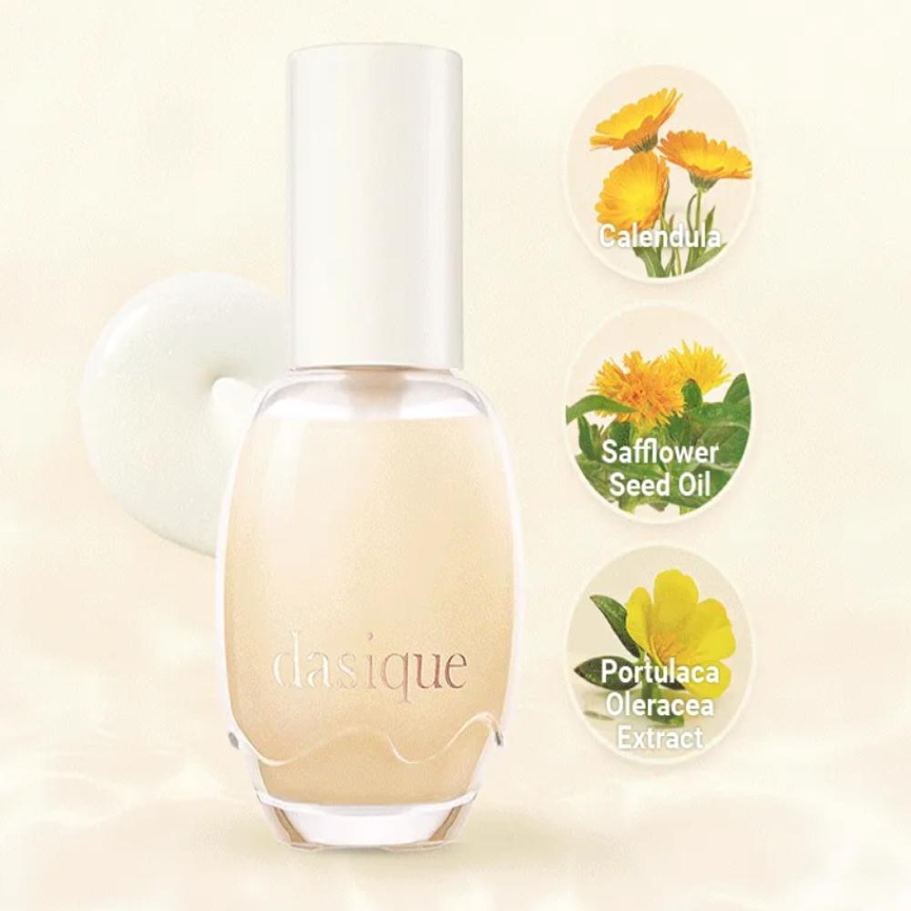 dasique Water Veil Primer 40mL