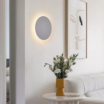 Oświetlenie LED – Lampy ścienne LED