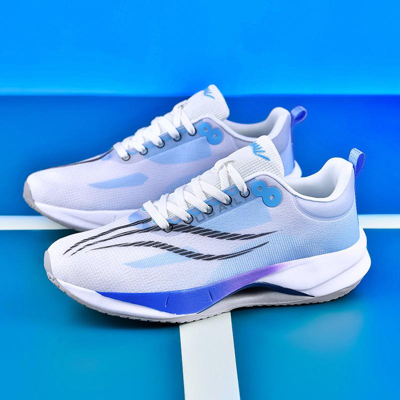 

Ultra-light 21 running shoes summer boys sports running shoes carbon plate mesh children s shoes lightweight shock absorption professional boys 45