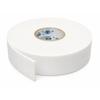3M Multifunctional Double-Sided Foam Mounting Tape