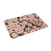 Nicolas Cage All Over Floor Door Bath Kitchen Mat Anti-Slip Outdoor Funny Meme Doormat Bedroom Balcony Entrance Carpet Rug