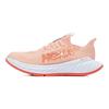 HOKA One One Carbon X 3 'Peach Parfait' Women's 1123193-PPSSG