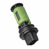 Washer Fluid Level Sensor 85397-AA040 For Toyota Sienna Tundra Camry Tacoma
