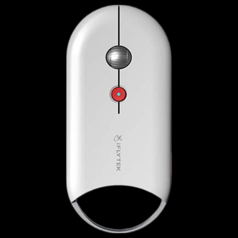 

iFLYTEK M610 Spark Edition Wireless Mouse