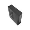 Ruantoong Huafang Chaoxiang F870 Xinchuang Desktop PC Phytium D3000 (CN version)