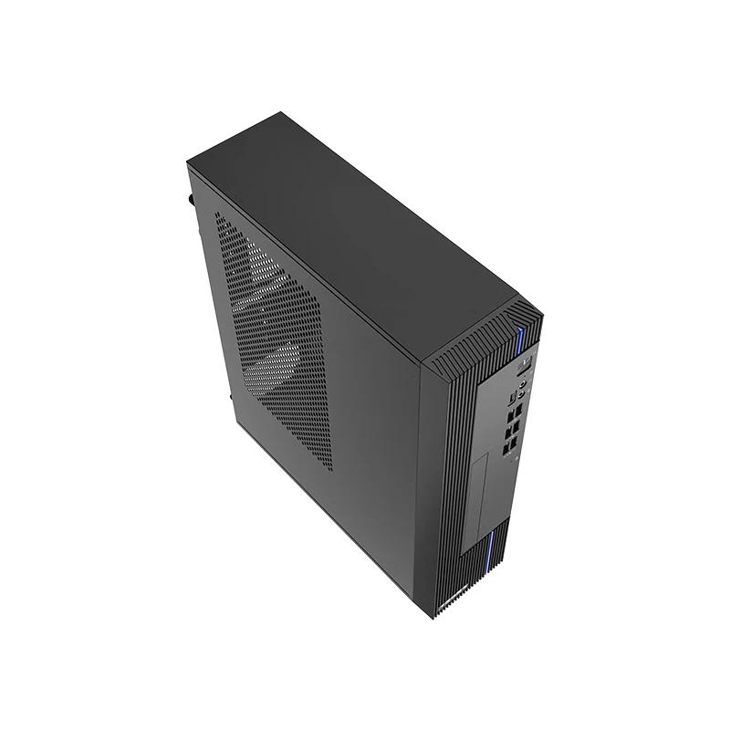 Ruantoong Huafang Chaoxiang F870 Xinchuang Desktop PC Phytium D3000 (CN version)