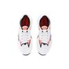Reebok Unisex Speed 22 Tr White Pink Black Shoes 100074524