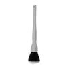 Practical Car Crevice Brush Easy to Clean Washable Car Cleaning