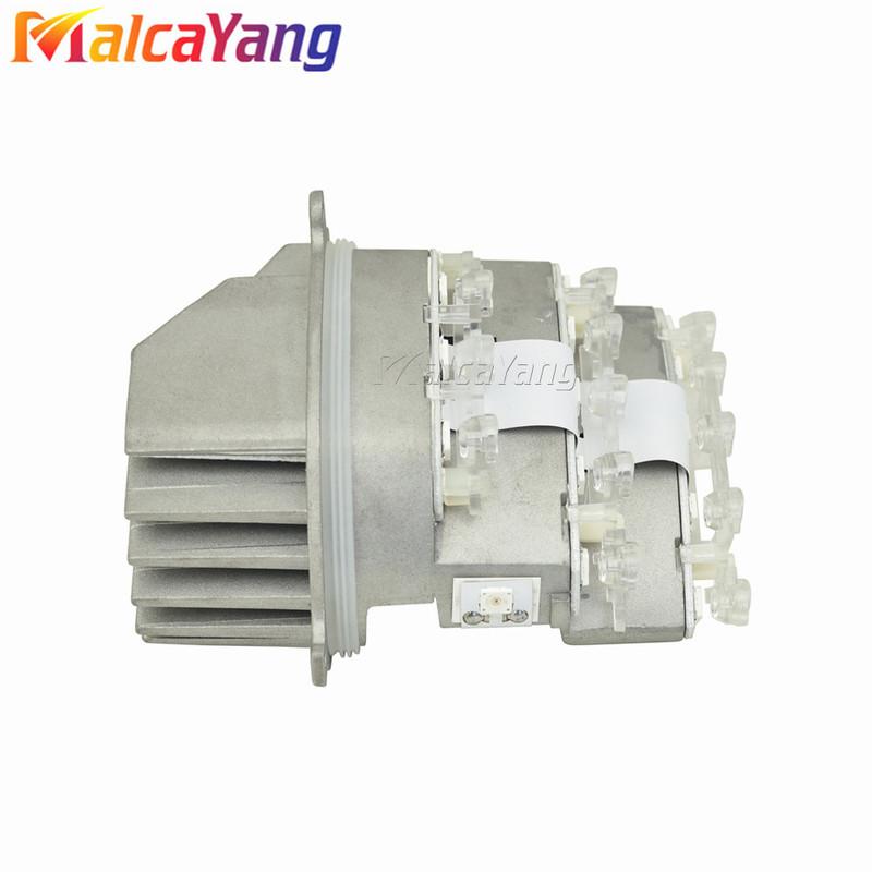 Neuer 63127245813 63127245813 ert Blinker LED LCI Links & Rechts Für BMW 3er Reihe E90 E91 328i Autozubehör
