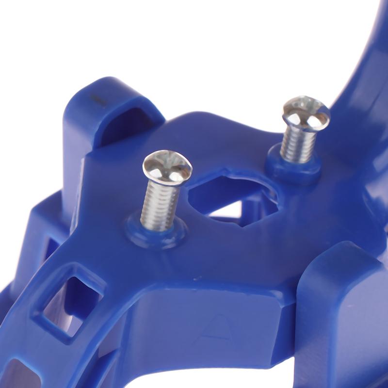 Gaps Filling Artifact Cleaning Frees Nozzle Labor-Saving Press Device Foam Guns Press Foam Booster