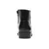Rockport Vicky Layered Bootie (Ci9747)