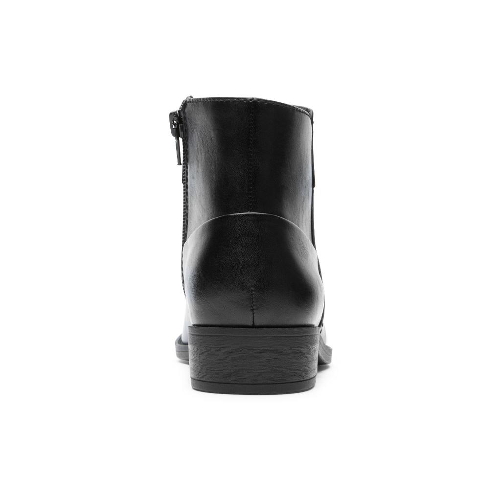 Rockport Vicky Layered Bootie (Ci9747)