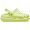 Crocs Classic Clog 'Sulphur' 207521-75U