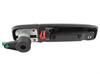 Fiat Panda 03-09 front left outer door handle