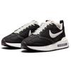 Nike Men's Air Max Dawn Casual Shoes